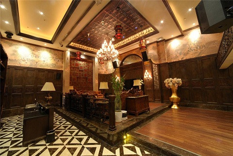 汨罗哪个KTV少爷男模妹子服务好 汨罗哪个KTV少爷男模妹子服务好